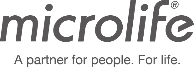 logo-phone